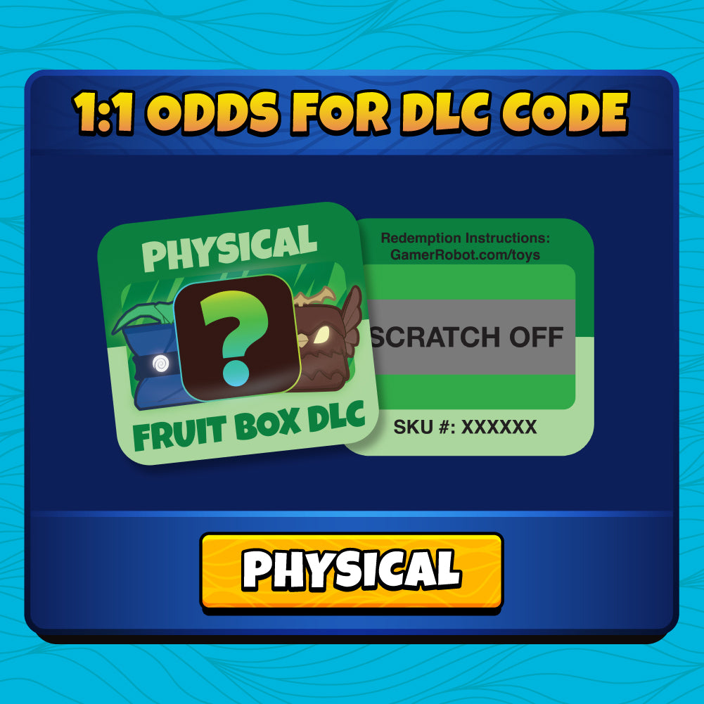 How to get exclusive Blox Fruits plush codes - Roblox - Pro Game Guides