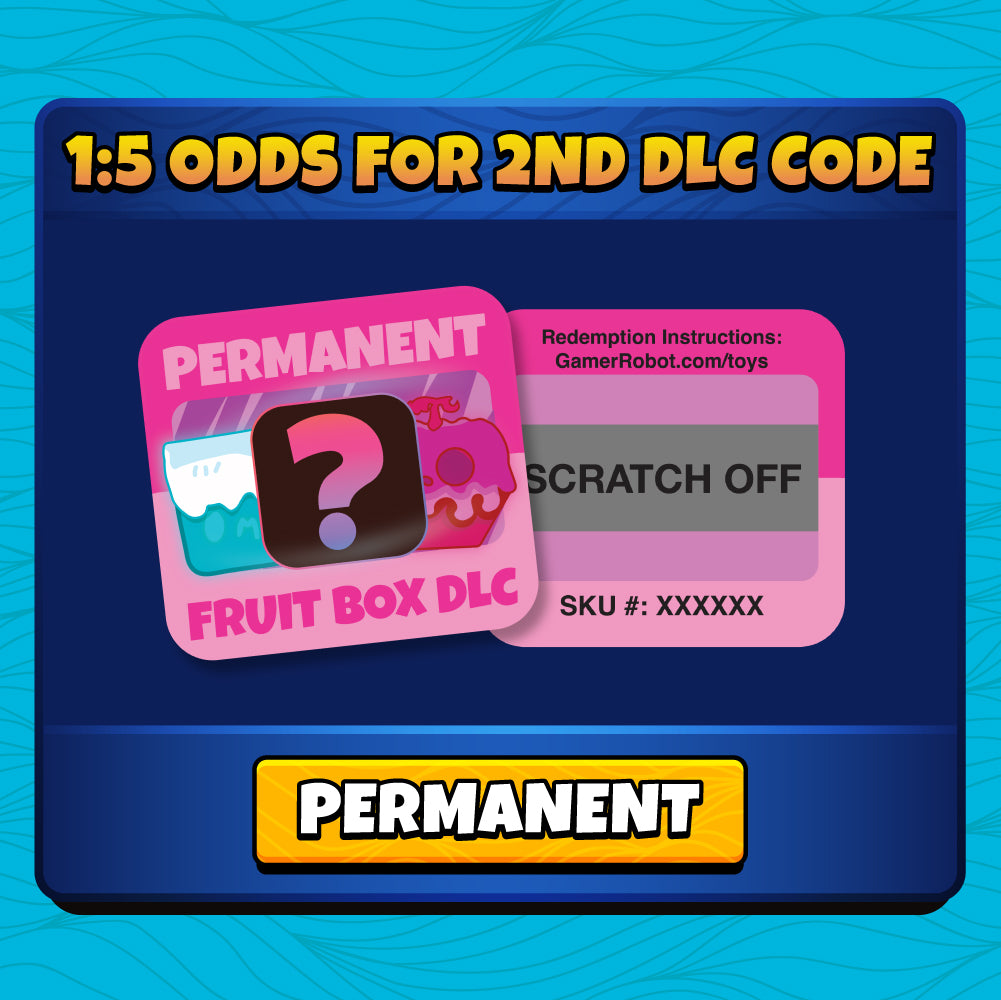 What does this Mysterious Key do?! Blox Fruit 