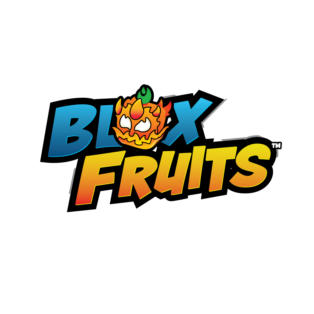 Blox Fruits – Official Site & Store by Gamer Robot