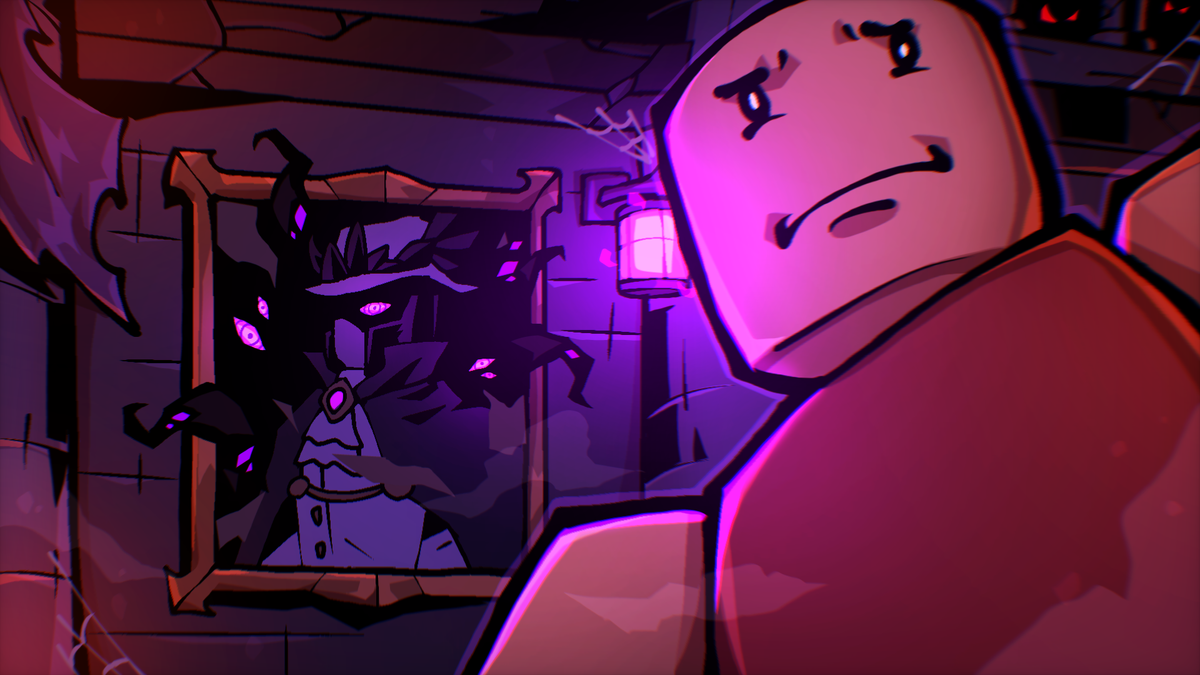 The Blox Bulletin #025 is here!! https://gamerrobot.com/blogs/news/the-blox-bulletin-025 ## The Blox …