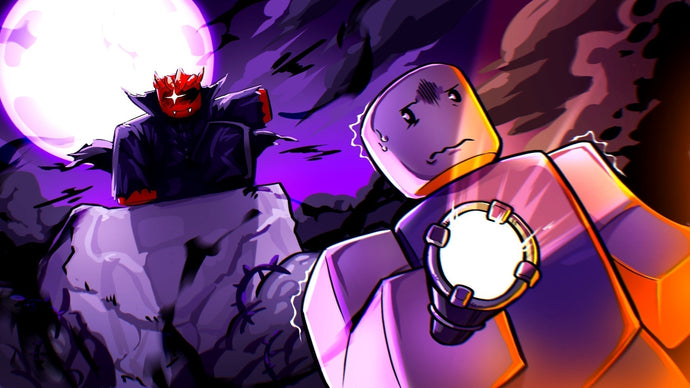 The Blox Bulletin #017