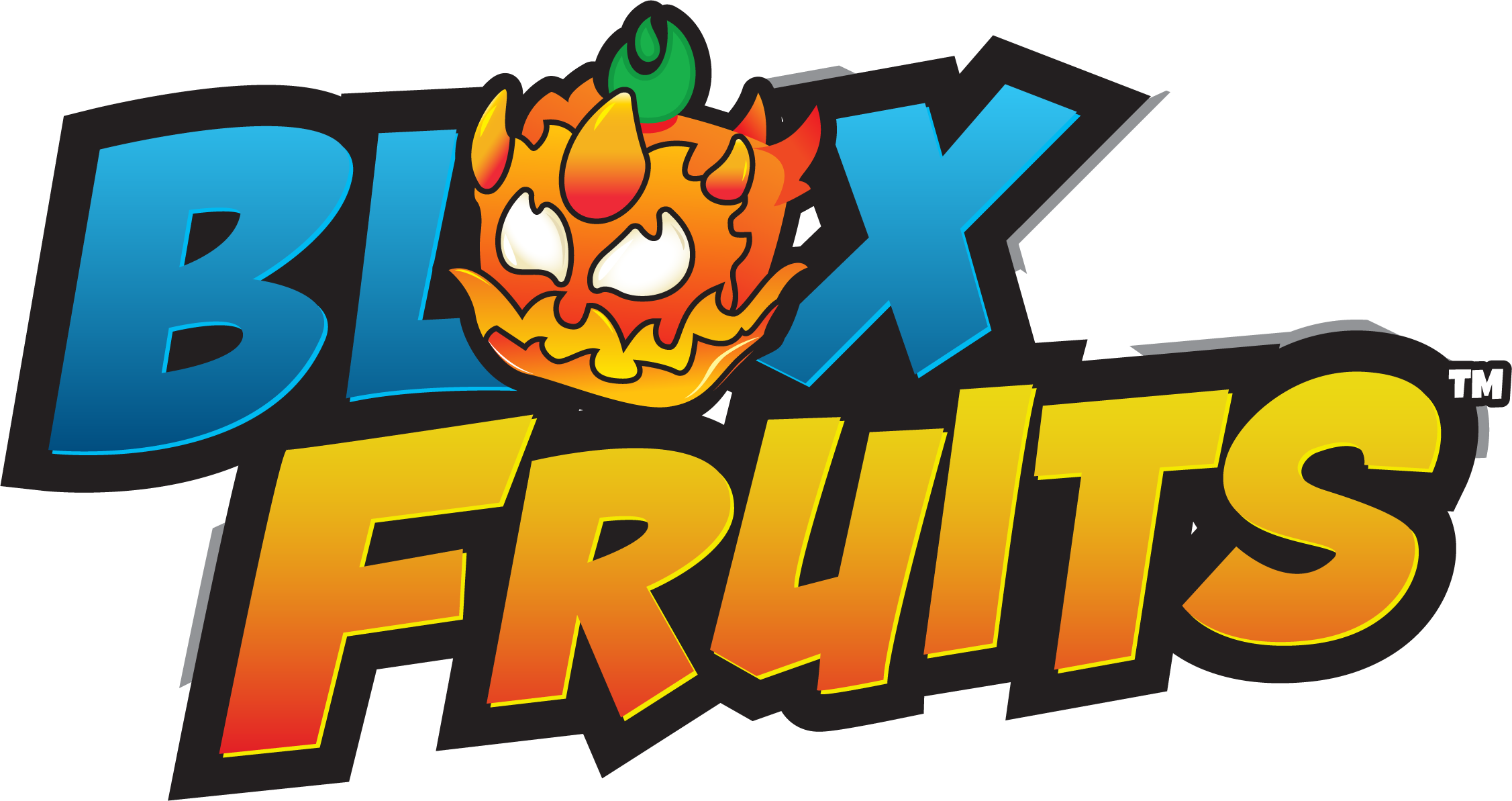 DLC – Blox Fruits