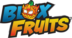 Blox Fruits Series 1 Blox Fruits Deluxe Mystery Plush PhatMojo - ToyWiz