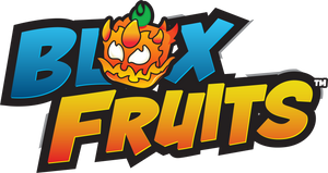 👻 Ghost Event – Blox Fruits