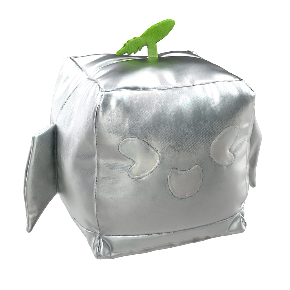 BLOX FRUITS Mystery Fruit Deluxe Plush (8" Medium Plush, Series 1