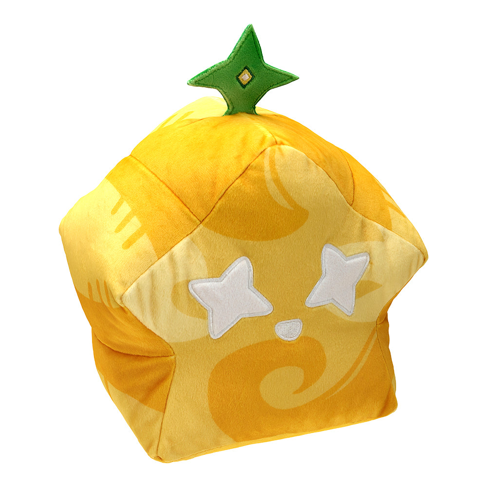  PLSDOIT New Blox Fruits Plush, Light Blox Fruits