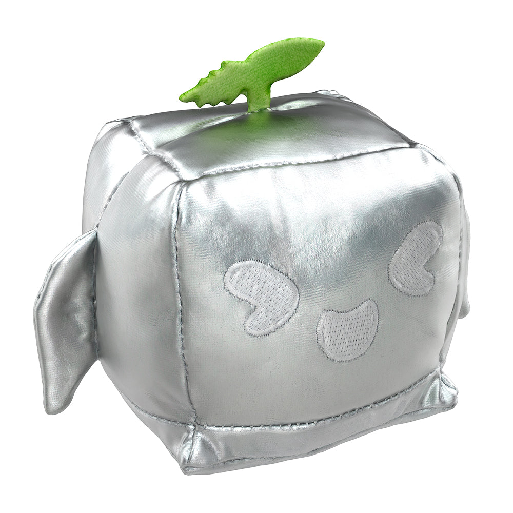 BLOX FRUITS Mystery Fruit Plush (4" Collectible Plush, Series 1