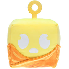 Load image into Gallery viewer, BLOX FRUITS - Buddha Huge Plush (9&quot; Tall, Series 2) [Includes DLC]
