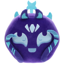 Load image into Gallery viewer, BLOX FRUITS - Kitsune Huge Plush (9&quot; Tall, Series 2) [Includes DLC]
