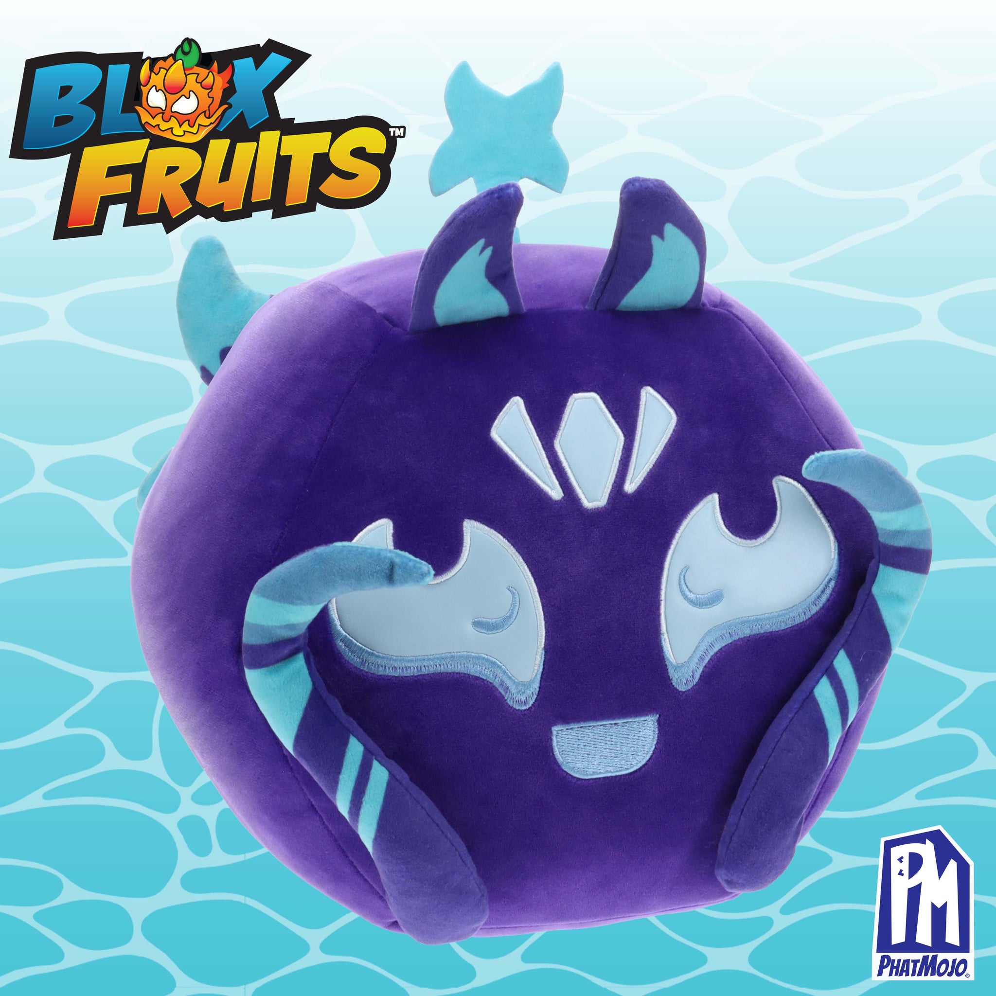 Blox Fruits Kitsune Bundle プレミアムコード付き Blox Fruits Kitsune Bundle プレミアムコード付き - メルカリ