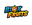 logo of Blox Fruits – Official Site & Store by Gamer Robot
